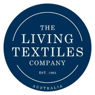Living Textiles